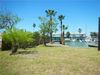 515 Woodhaven Dr photo